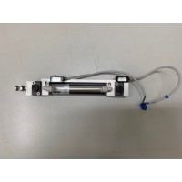 SMC CD85E20-70,5C-A PNEUMATIC CYLINDER...